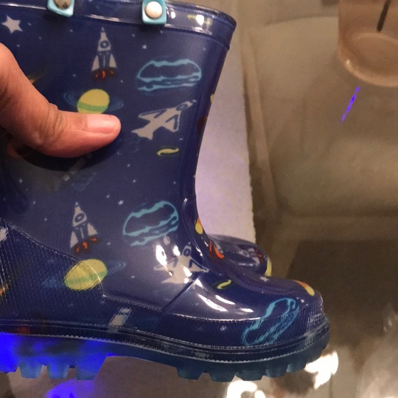 SOLD - Picture 6 of 7